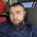 Знакомства: Прэм, 46 лет, Карачаевск