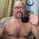 Знакомства: Олег, 55 лет, Мыски