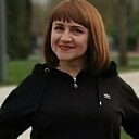 Знакомства: Лариса, 48 лет, Краснодар