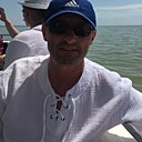 Знакомства: Дмитрий, 50 лет, Домодедово