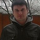 Знакомства: Николай, 42 года, Подольск