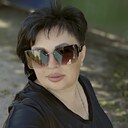 Знакомства: Алина, 42 года, Александрия