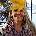 Знакомства: Алеся, 43 года, Барановичи