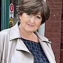 Знакомства: Незабудка, 62 года, Ульяновск