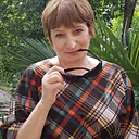 Знакомства: Наталья, 50 лет, Ангарск