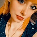 Знакомства: Анюта, 38 лет, Гомель