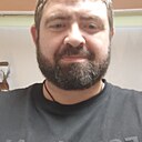 Знакомства: Юрий, 39 лет, Шахты