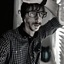 Знакомства: Андрей, 29 лет, Хмельницкий