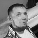 Знакомства: Ванек, 35 лет, Павлоград