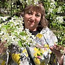 Знакомства: Светлана, 48 лет, Усть-Каменогорск