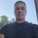 Знакомства: Вячеслав, 42 года, Шелехов