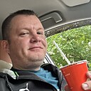 Знакомства: Данила, 38 лет, Новочеркасск