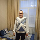 Знакомства: Андрейказань, 53 года, Казань