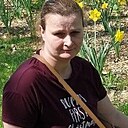 Знакомства: Марина, 37 лет, Светловодск