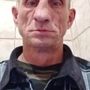 Знакомства: Александр, 54 года, Риддер