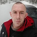 Знакомства: Артем, 34 года, Свирск