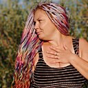 Знакомства: Николь, 34 года, Шортанды