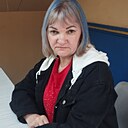 Знакомства: Светлана, 51 год, Нижнекамск