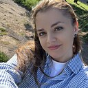 Знакомства: Ольга, 38 лет, Гродно