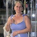 Знакомства: Ольkа, 43 года, Несвиж