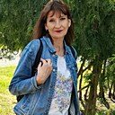 Знакомства: Елена, 51 год, Сызрань