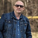 Знакомства: Дмитрий, 50 лет, Осиповичи