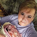 Знакомства: Татьяна, 45 лет, Оренбург