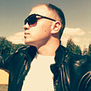 Знакомства: Руслан, 35 лет, Бобруйск