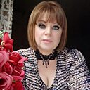 Знакомства: Эмилия, 64 года, Кропоткин