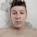 Знакомства: Иван, 31 год, Речица