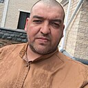 Знакомства: Александр, 40 лет, Миасс