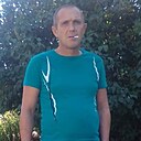 Знакомства: Mx, 47 лет, Бор