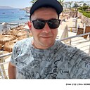 Знакомства: Фарид, 36 лет, Димитровград