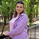 Знакомства: Татьяна, 30 лет, Таганрог
