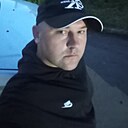 Знакомства: Герман, 33 года, Новокузнецк