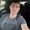 Знакомства: Станислав, 32 года, Анжеро-Судженск