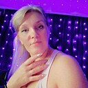 Знакомства: Наталия, 45 лет, Сочи