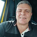 Знакомства: Николай, 49 лет, Киев