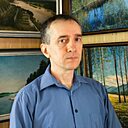 Знакомства: Вячеслав Л, 51 год, Саяногорск