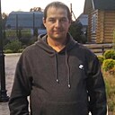 Знакомства: Юра, 37 лет, Светлоград