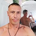 Знакомства: Андрей, 37 лет, Минусинск