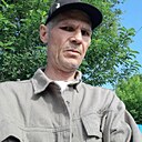 Знакомства: Александр, 52 года, Павлодар