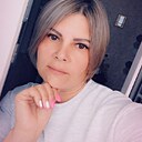 Знакомства: Альбина, 46 лет, Сочи