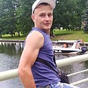 Знакомства: Юрий, 38 лет, Нижний Новгород