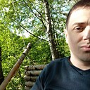 Знакомства: Ален Делон, 36 лет, Ногинск