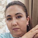 Знакомства: Тамара, 42 года, Нукус