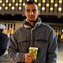 Знакомства: Гарик, 33 года, Темрюк