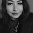 Знакомства: Екатерина, 42 года, Череповец