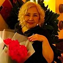 Знакомства: Лана, 51 год, Самара