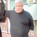 Знакомства: Михаил, 64 года, Калевала